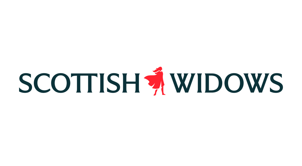 Scottish Widows - Lloyds Banking Group plc